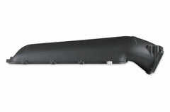 Holley EFI Engine Intake Manifold 300-246BK