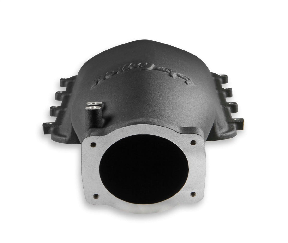 Holley EFI Engine Intake Manifold 300-246BK