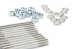 Holley EFI Engine Intake Manifold Stud 300-247