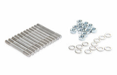 Holley EFI Engine Intake Manifold Stud 300-247