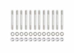 Holley EFI Engine Intake Manifold Stud 300-247