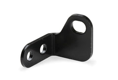 Holley EFI 300-253 KIT, BILLET ELBOW GM LS TO 4500 SILV