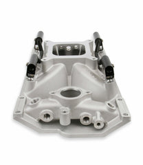Holley EFI Engine Intake Manifold 300-263
