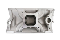 Holley 300-264 SBCV CARB SP INTAKE MANIFLD