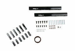 Holley EFI Engine Intake Manifold 300-269