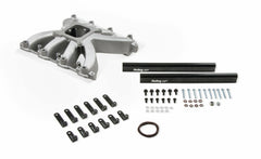 Holley EFI Engine Intake Manifold 300-269