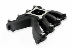 Holley EFI Engine Intake Manifold 300-269BK