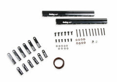 Holley EFI Engine Intake Manifold 300-269BK
