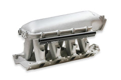 Holley EFI 300-272 KIT, 95MM EFI SBF 302 DECK HI-RAM