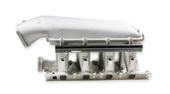Holley EFI 300-272 KIT, 95MM EFI SBF 302 DECK HI-RAM