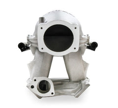 Holley EFI 300-272 KIT, 95MM EFI SBF 302 DECK HI-RAM