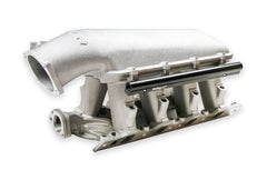 Holley EFI 300-273 KIT, 105MM EFI SBF 302 DECK HI-RAM
