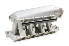 Holley EFI 300-273 KIT, 105MM EFI SBF 302 DECK HI-RAM