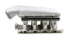 Holley EFI 300-273 KIT, 105MM EFI SBF 302 DECK HI-RAM