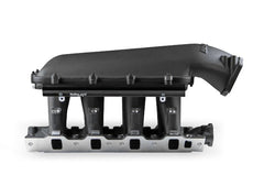 Holley EFI 300-273BK KIT, 105MM EFI SBF 302 DECK HI-RAM BLACK