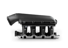 Holley EFI 300-273BK KIT, 105MM EFI SBF 302 DECK HI-RAM BLACK