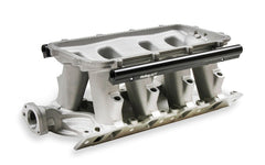 Holley EFI 300-274 KIT, EFI SBF 302 DECK HI-RAM BASE ONLY