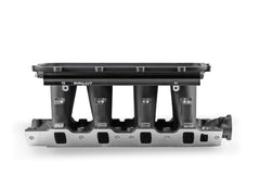 Holley EFI 300-274BK KIT, EFI SBF 302 HI-RAM BASE ONLY BLK