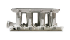 Holley EFI 300-275 KIT, CARB SBF 302 DECK HI-RAM BASE ONLY