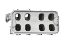 Holley EFI 300-275 KIT, CARB SBF 302 DECK HI-RAM BASE ONLY
