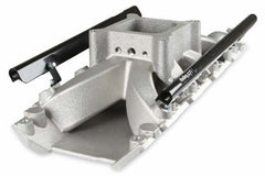 Holley EFI Engine Intake Manifold 300-276