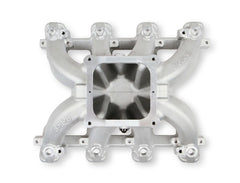 Holley 300-294 Race Intake Manifold