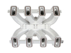 Holley 300-294 Race Intake Manifold