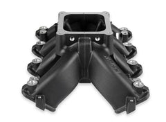 Holley 300-294BK Race Intake Manifold