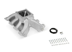 Holley 300-295 Race Intake Manifold