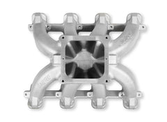 Holley 300-295 Race Intake Manifold