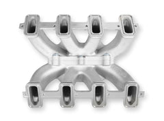 Holley 300-295 Race Intake Manifold