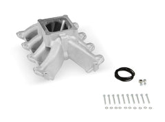 Holley 300-295 Race Intake Manifold