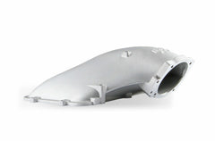 Holley EFI Engine Air Intake Housing 300-301