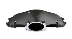 Holley EFI Engine Air Intake Housing 300-301BK