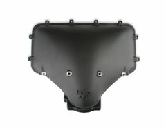 Holley EFI Engine Air Intake Housing 300-301BK