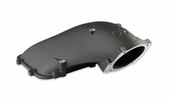 Holley EFI Engine Air Intake Housing 300-301BK