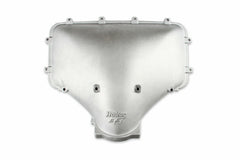 Holley EFI Engine Air Intake Housing 300-302