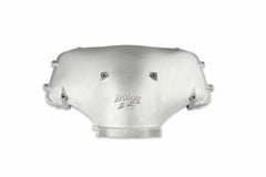 Holley EFI Engine Air Intake Housing 300-302
