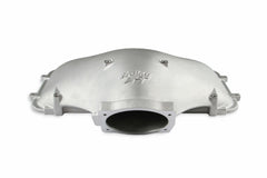 Holley EFI Engine Air Intake Housing 300-302