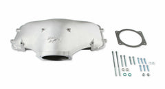 Holley EFI Engine Air Intake Housing 300-302