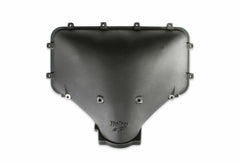 Holley EFI Engine Air Intake Housing 300-302BK