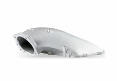Holley EFI Engine Air Intake Housing 300-303