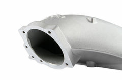 Holley EFI Engine Air Intake Housing 300-303