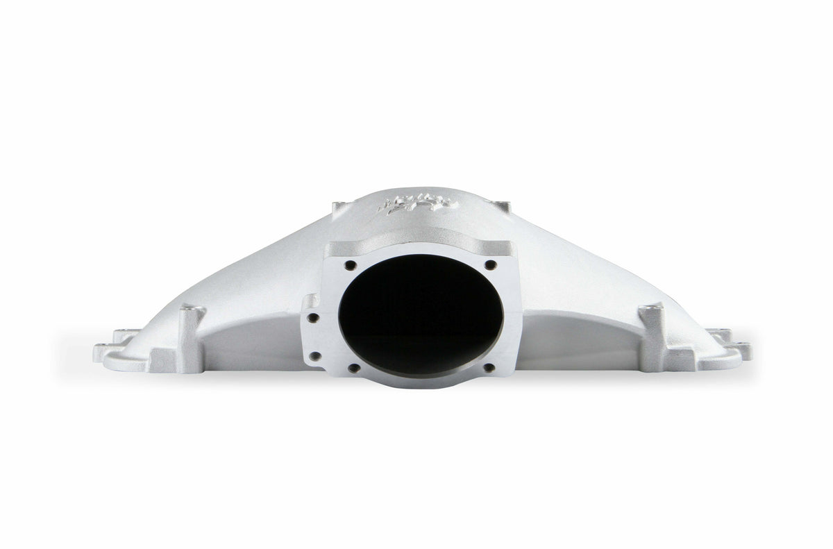 Holley EFI Engine Air Intake Housing 300-303