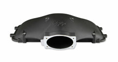 Holley EFI Engine Air Intake Housing 300-304BK
