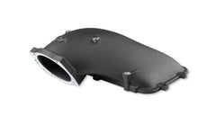 Holley EFI Engine Intake Manifold 300-306BK