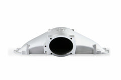 Holley EFI Engine Intake Manifold 300-308
