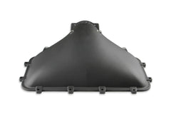 Holley EFI Engine Intake Manifold 300-308BK
