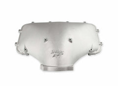 Holley EFI Engine Intake Manifold 300-309