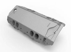 Holley EFI Engine Intake Manifold 300-561